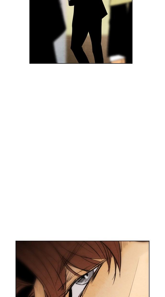 image-komik-reawaken-man-chapter-23-45/80