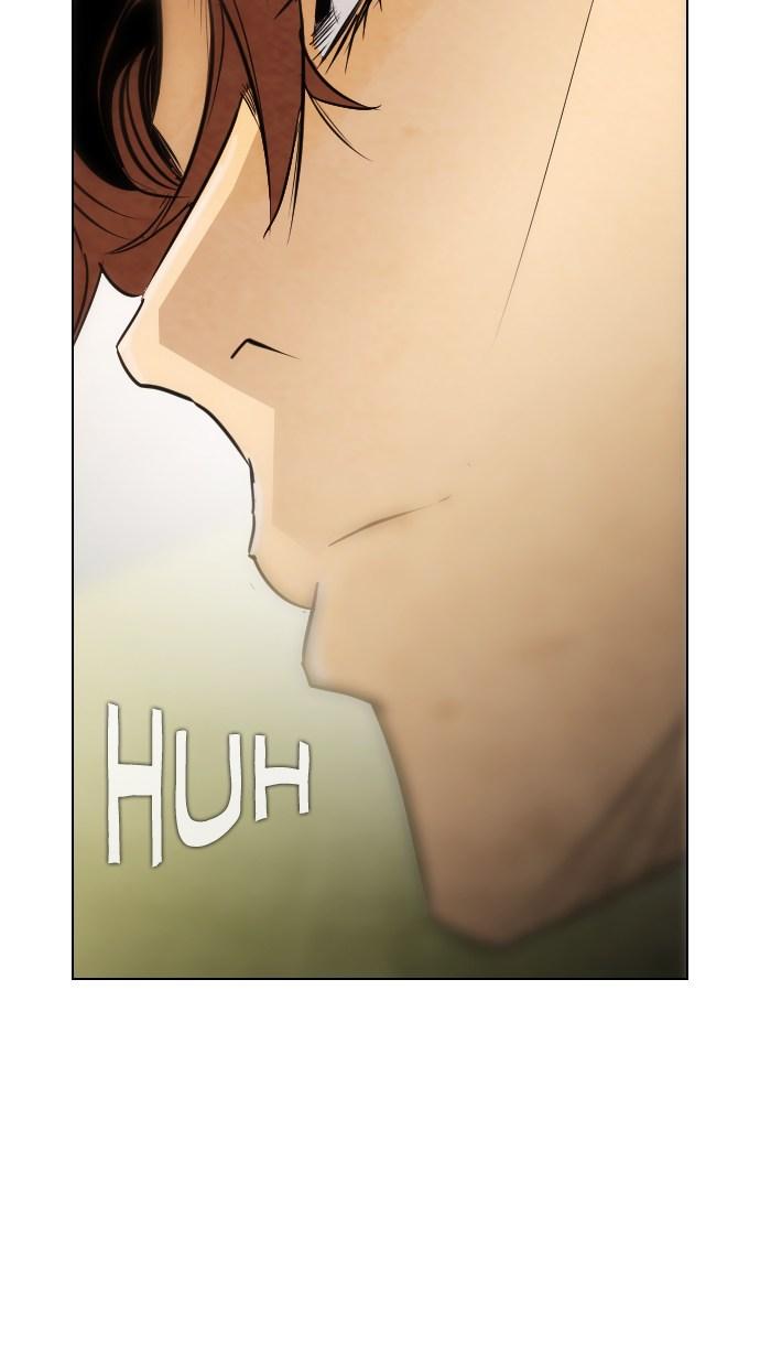 image-komik-reawaken-man-chapter-23-46/80