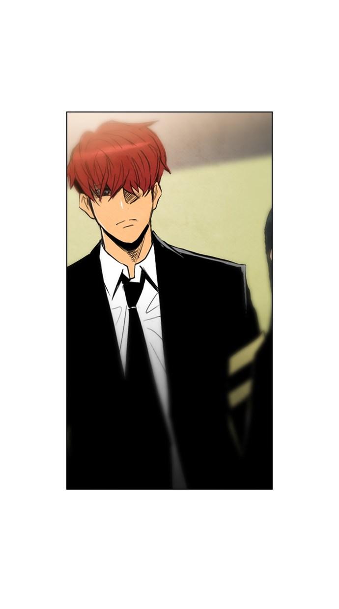 image-komik-reawaken-man-chapter-23-47/80