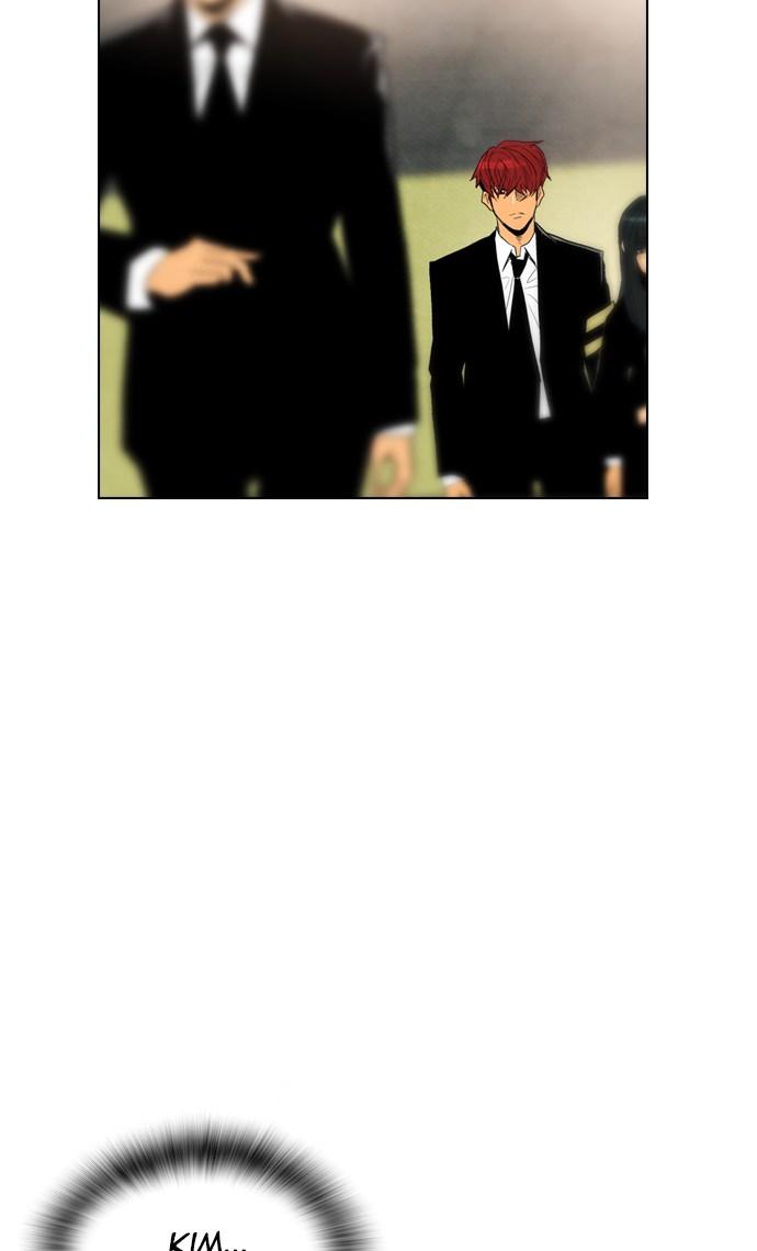 image-komik-reawaken-man-chapter-23-49/80