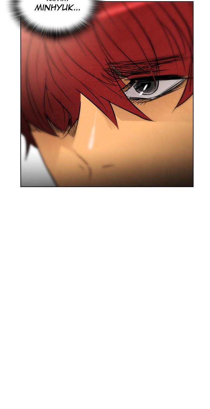 image-komik-reawaken-man-chapter-23-50/80