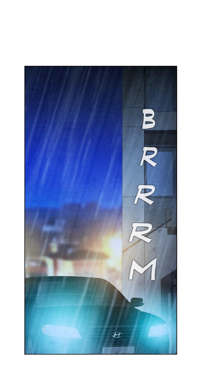 image-komik-reawaken-man-chapter-23-51/80