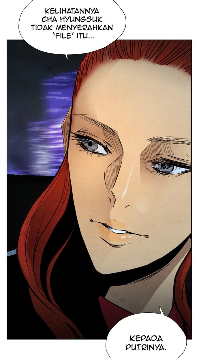 image-komik-reawaken-man-chapter-23-54/80