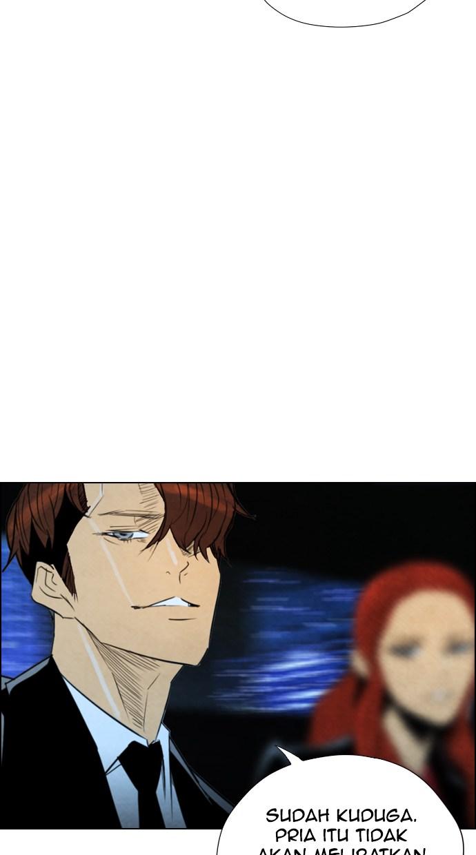 image-komik-reawaken-man-chapter-23-55/80