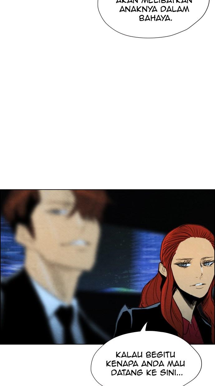 image-komik-reawaken-man-chapter-23-56/80