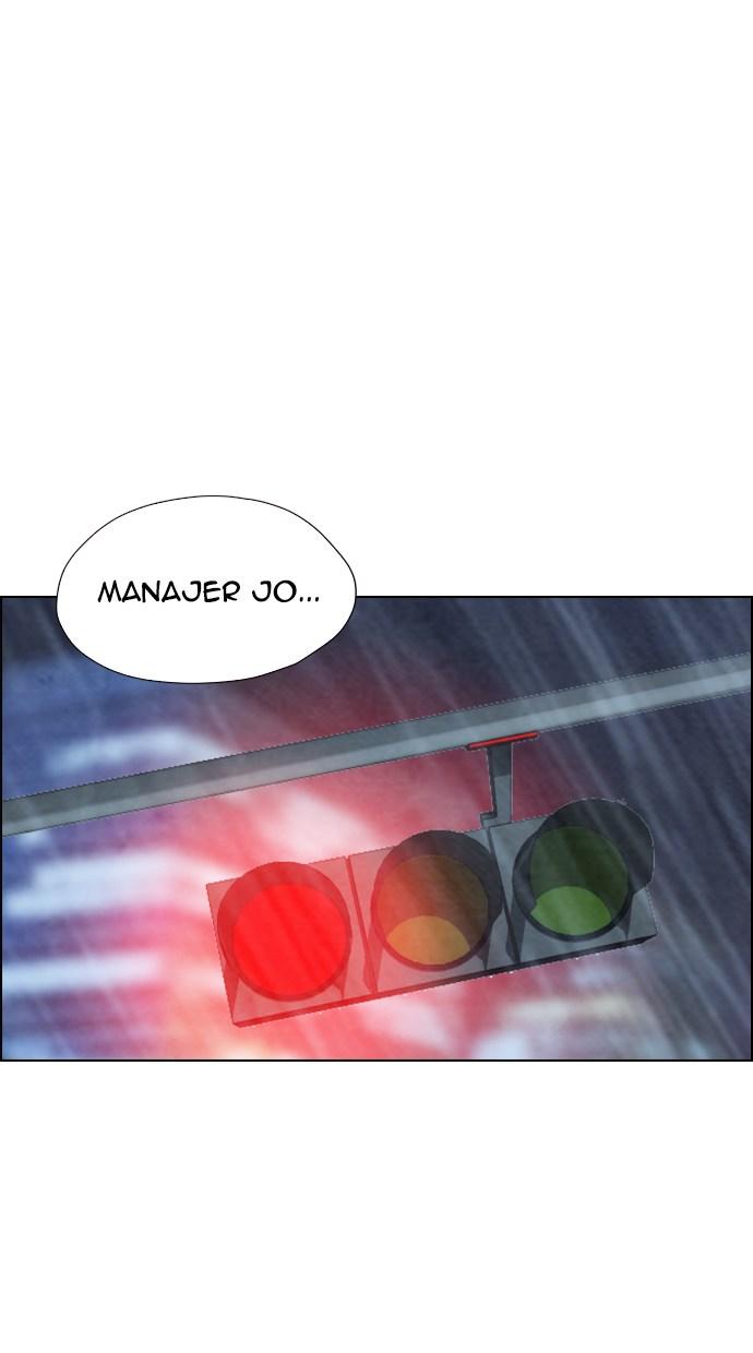 image-komik-reawaken-man-chapter-23-57/80