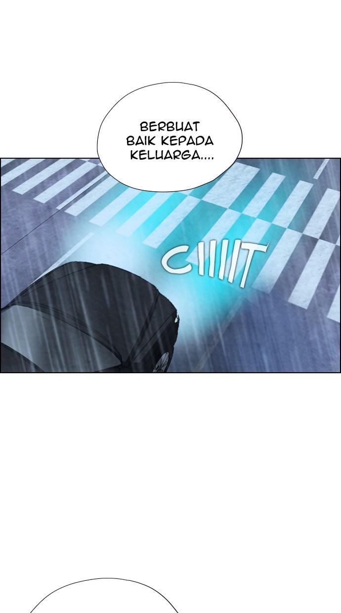 image-komik-reawaken-man-chapter-23-58/80