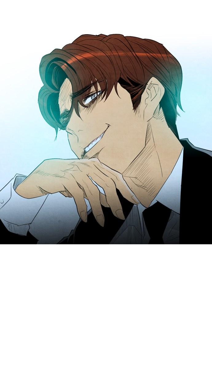 image-komik-reawaken-man-chapter-23-60/80