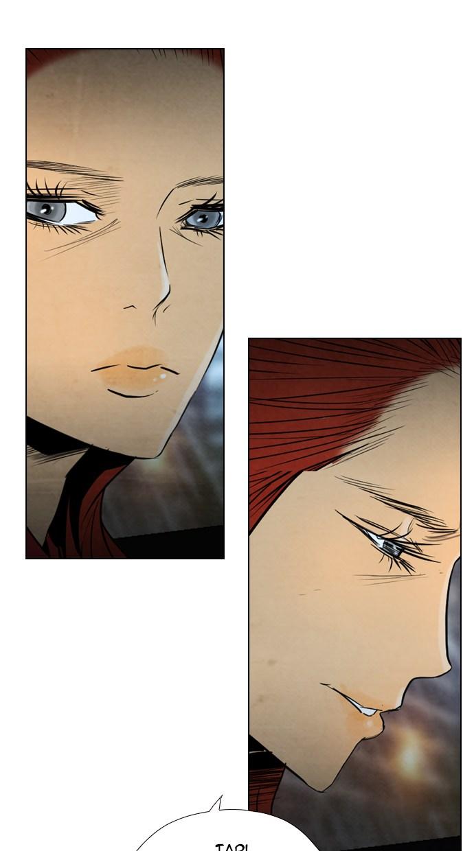 image-komik-reawaken-man-chapter-23-61/80