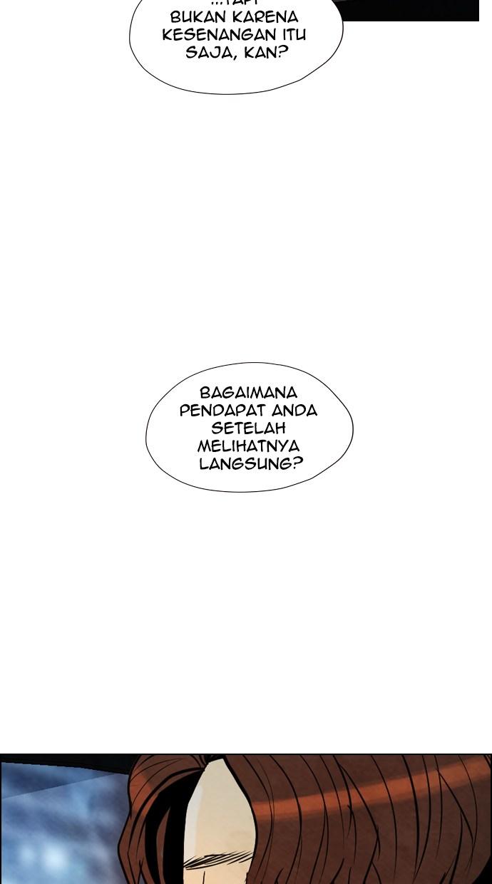 image-komik-reawaken-man-chapter-23-62/80