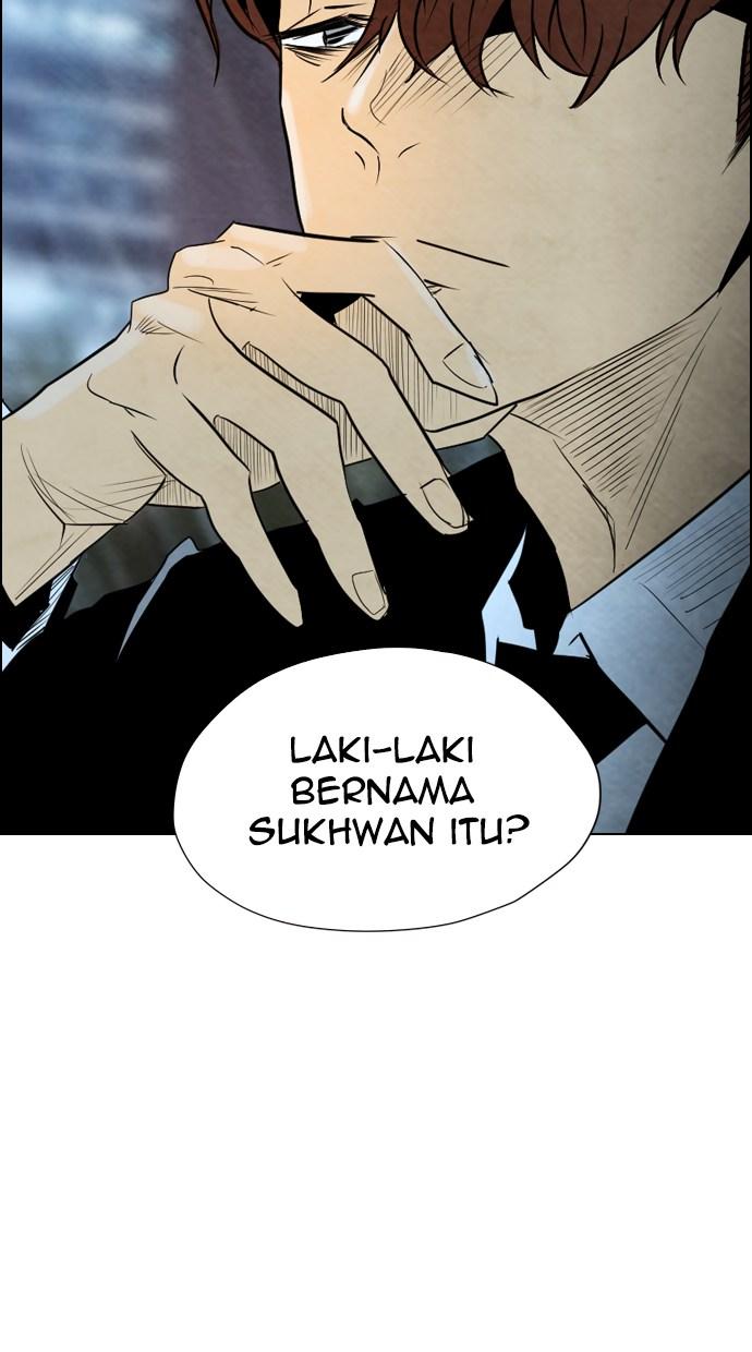 image-komik-reawaken-man-chapter-23-63/80