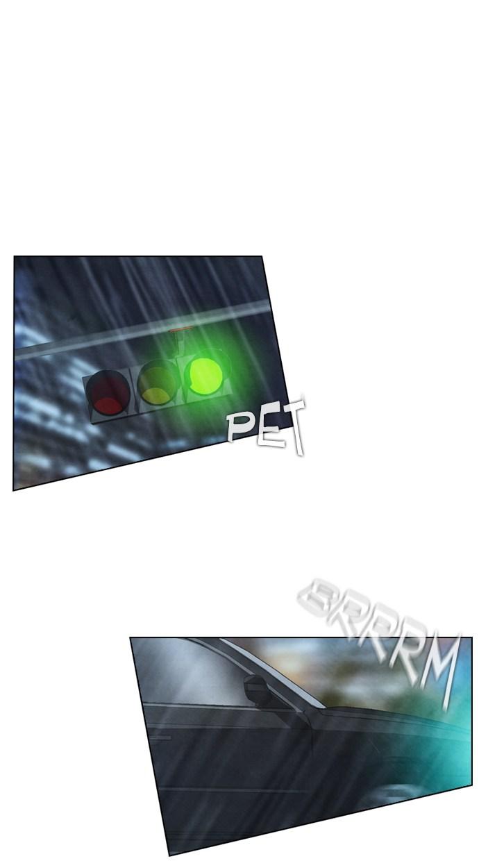 image-komik-reawaken-man-chapter-23-64/80