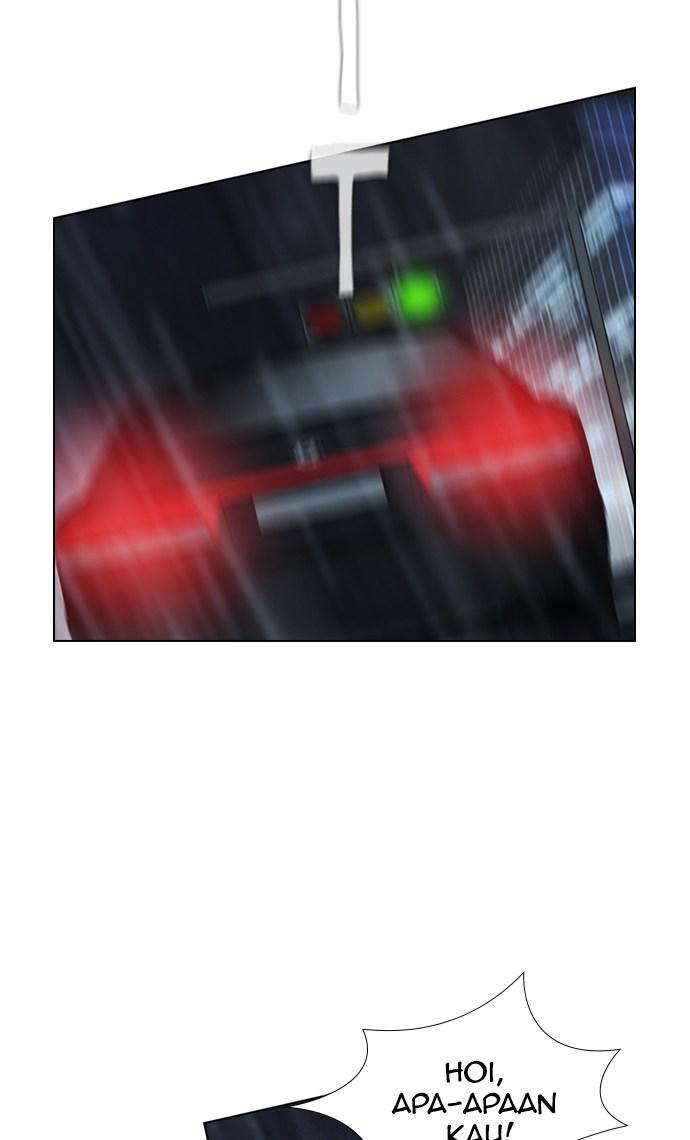 image-komik-reawaken-man-chapter-23-66/80