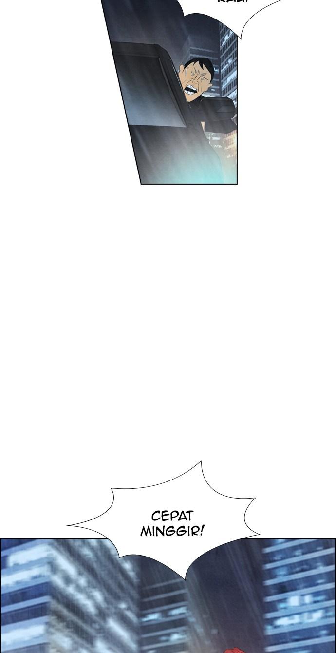 image-komik-reawaken-man-chapter-23-67/80