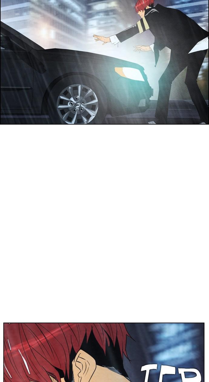 image-komik-reawaken-man-chapter-23-68/80