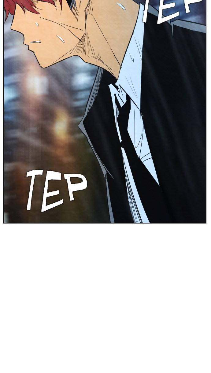 image-komik-reawaken-man-chapter-23-69/80