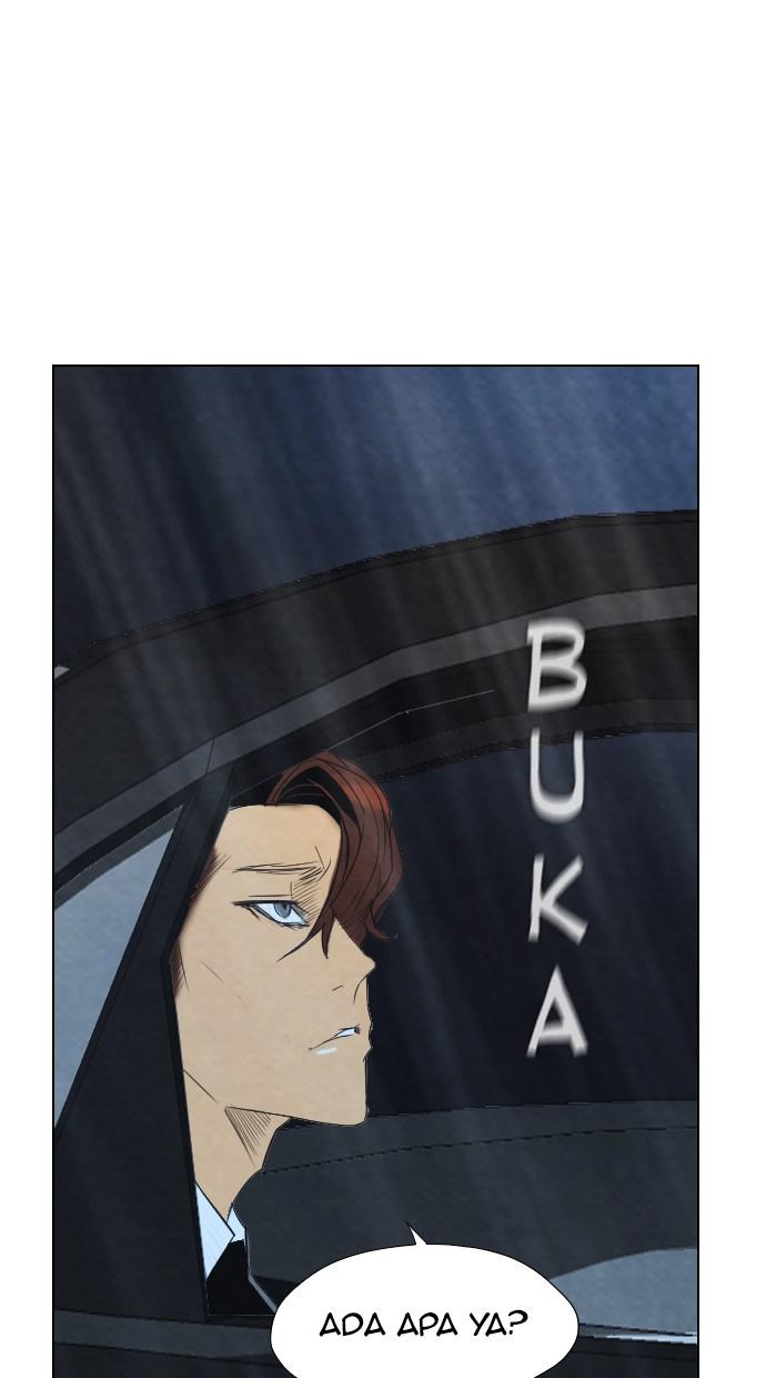 image-komik-reawaken-man-chapter-23-71/80