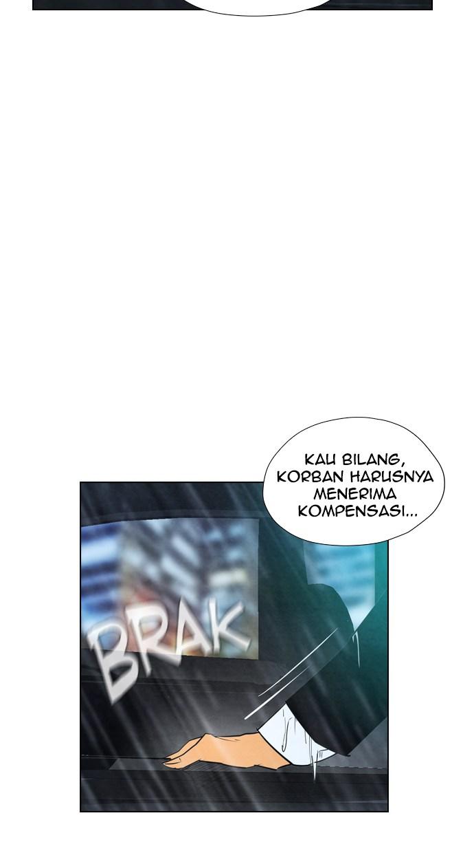 image-komik-reawaken-man-chapter-23-72/80