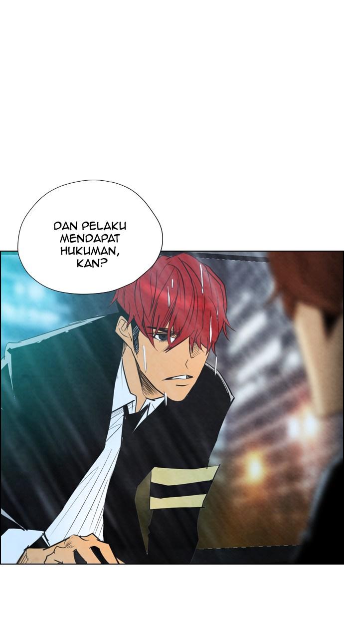 image-komik-reawaken-man-chapter-23-73/80