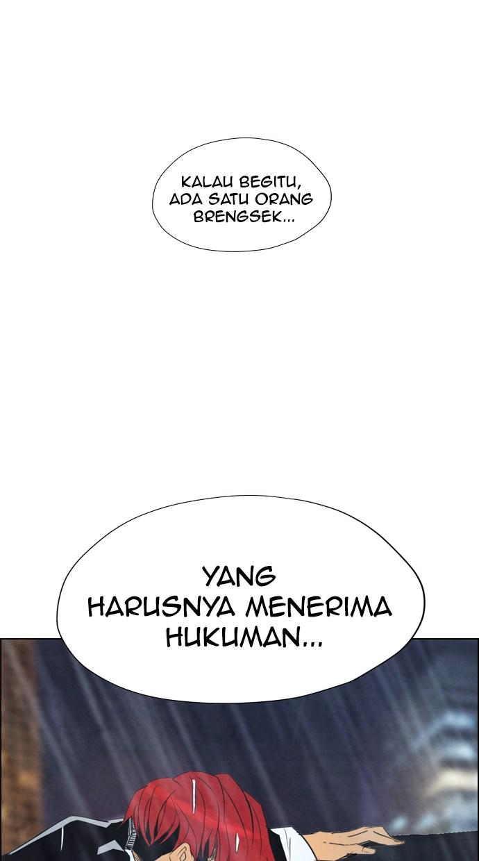 image-komik-reawaken-man-chapter-23-74/80