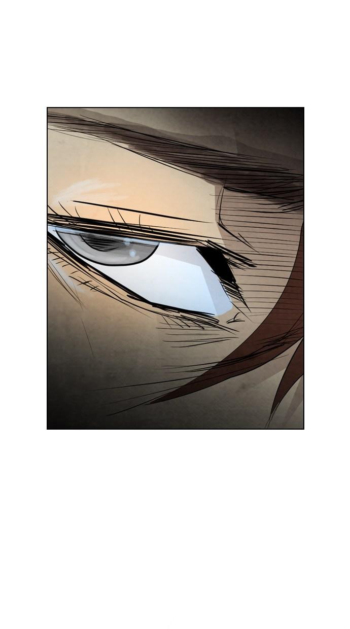 image-komik-reawaken-man-chapter-23-76/80