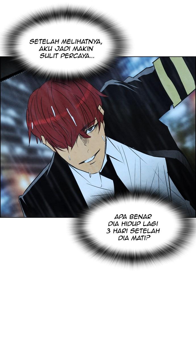 image-komik-reawaken-man-chapter-23-77/80