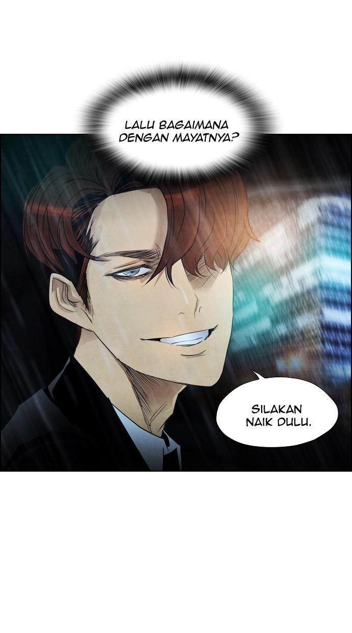 image-komik-reawaken-man-chapter-23-78/80