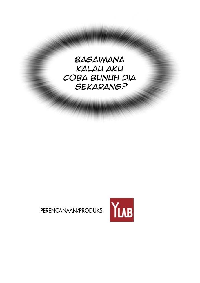 image-komik-reawaken-man-chapter-23-79/80