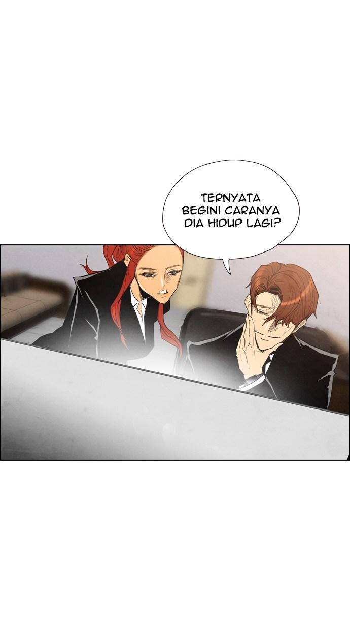 image-komik-reawaken-man-chapter-26-0/73