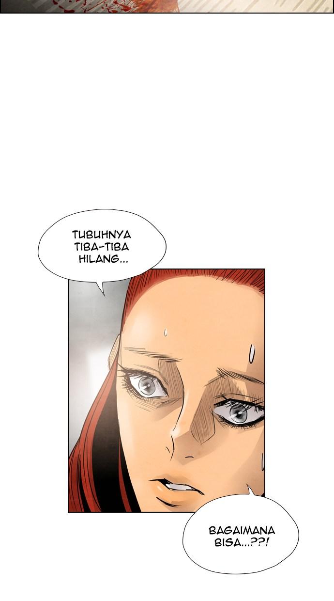 image-komik-reawaken-man-chapter-26-3/73