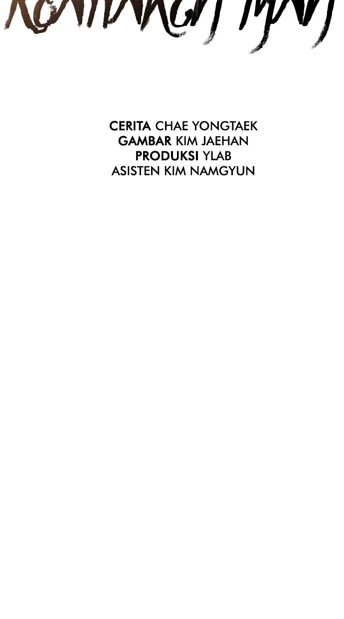 image-komik-reawaken-man-chapter-26-8/73