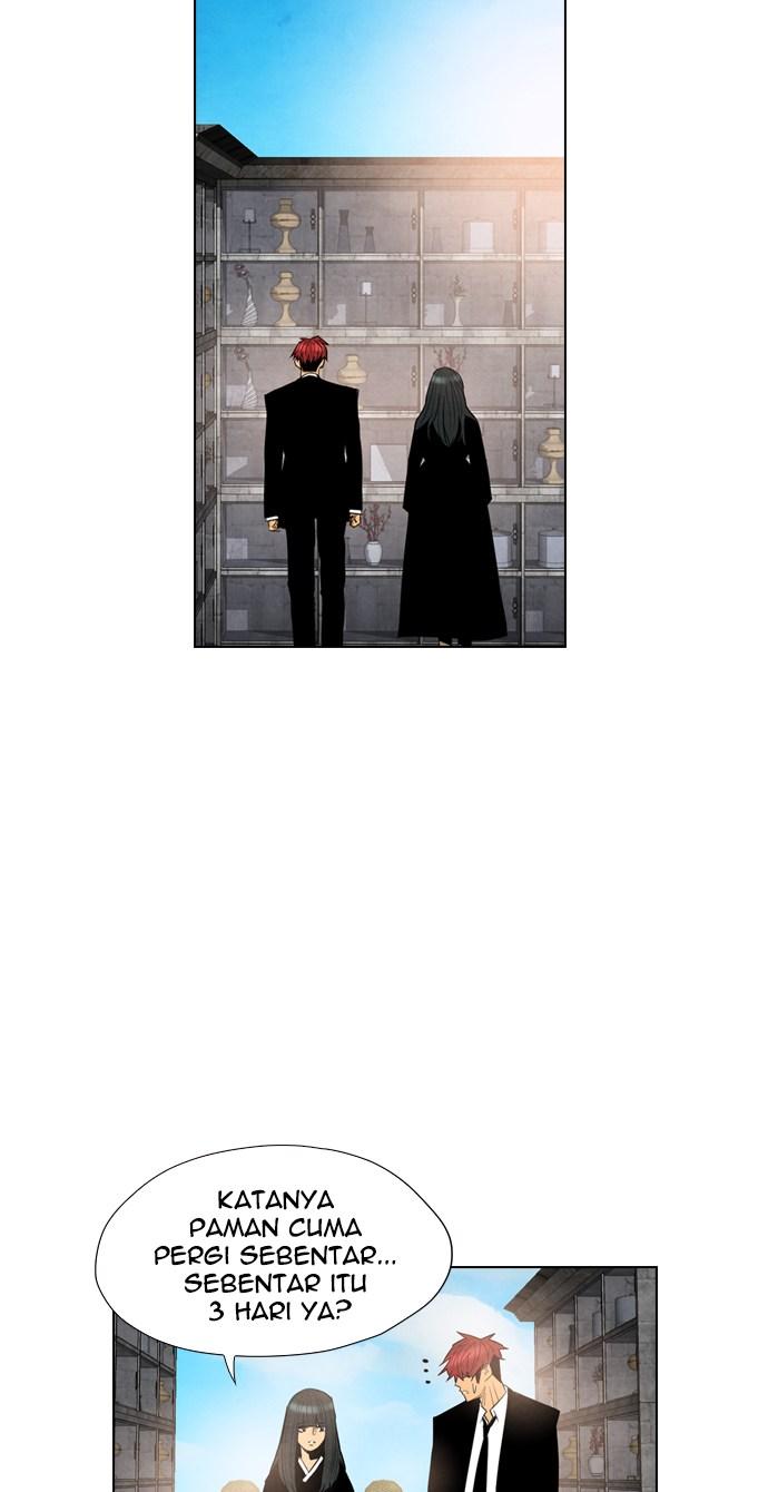 image-komik-reawaken-man-chapter-26-10/73