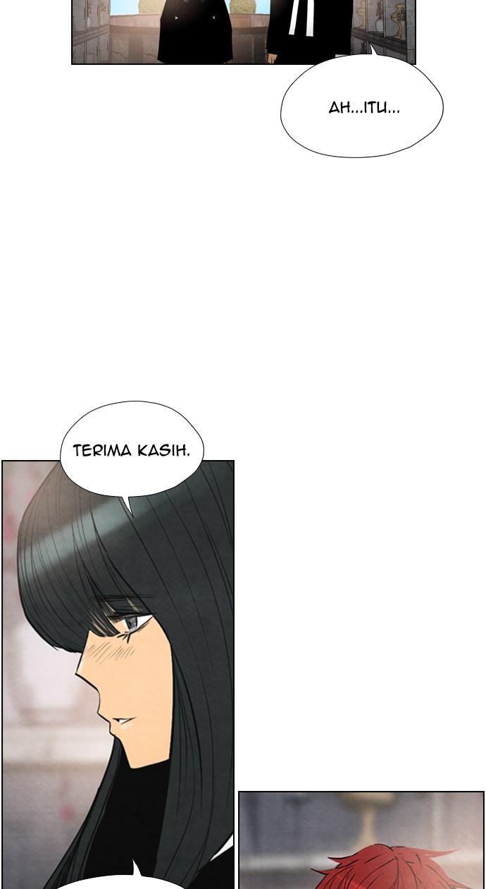 image-komik-reawaken-man-chapter-26-11/73