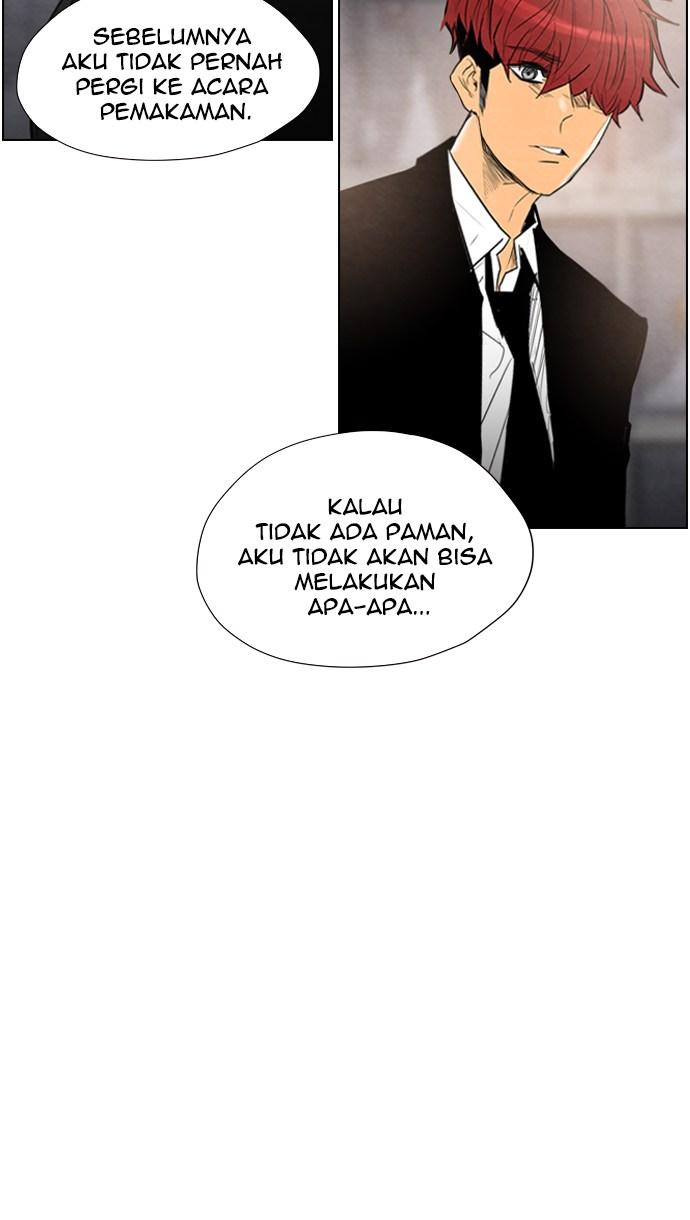 image-komik-reawaken-man-chapter-26-12/73