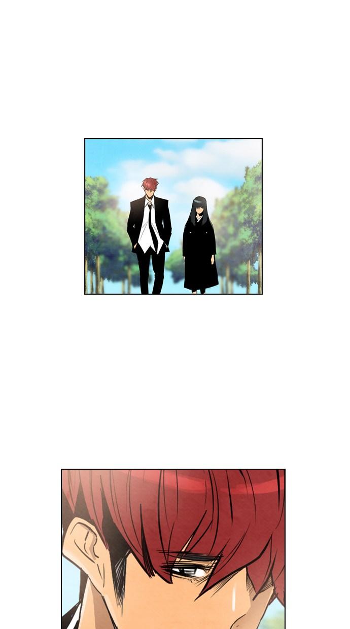 image-komik-reawaken-man-chapter-26-13/73