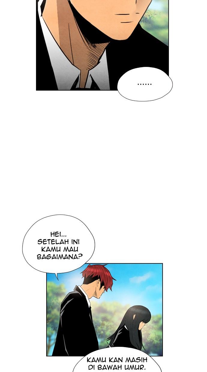 image-komik-reawaken-man-chapter-26-14/73