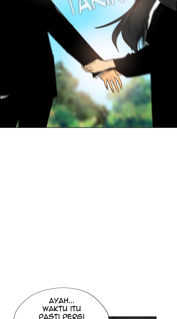 image-komik-reawaken-man-chapter-26-22/73