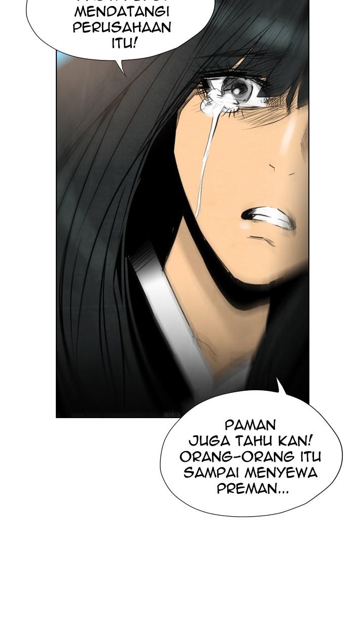 image-komik-reawaken-man-chapter-26-23/73