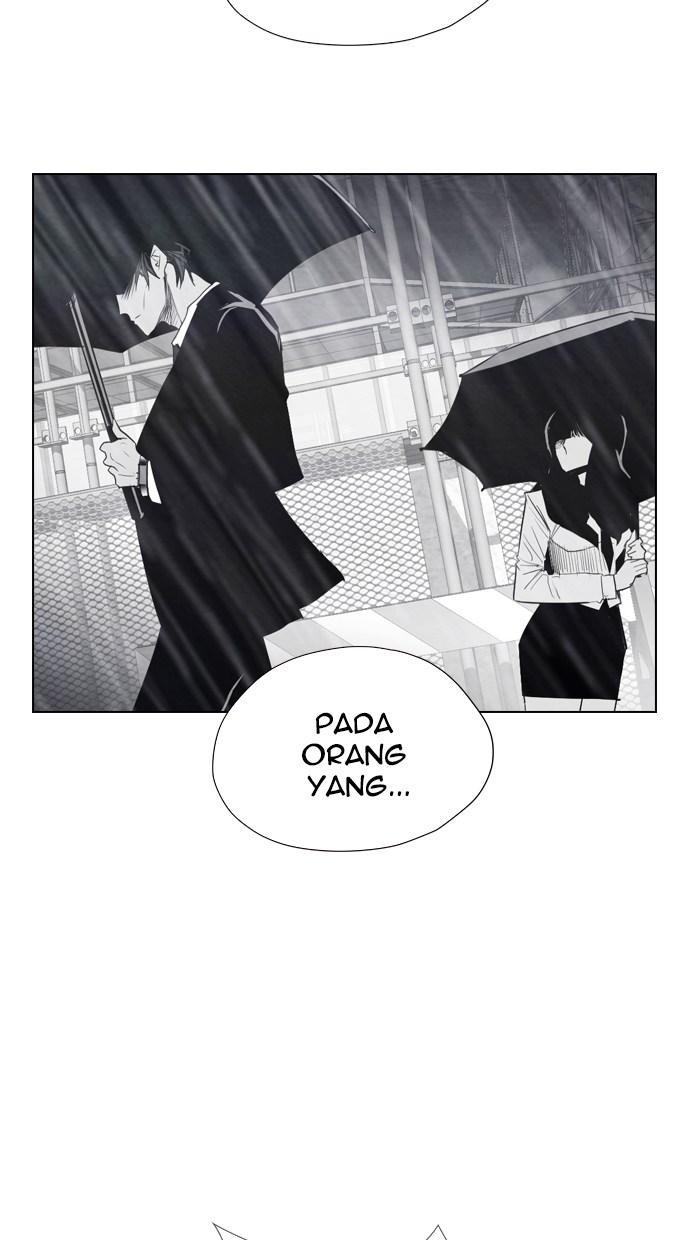 image-komik-reawaken-man-chapter-26-26/73