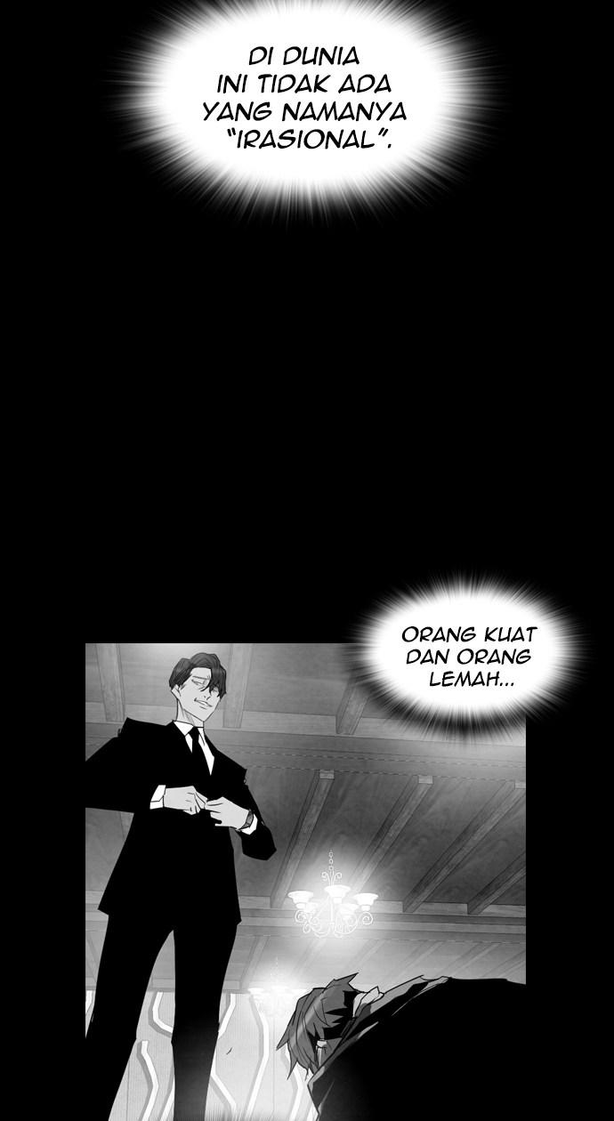 image-komik-reawaken-man-chapter-26-29/73