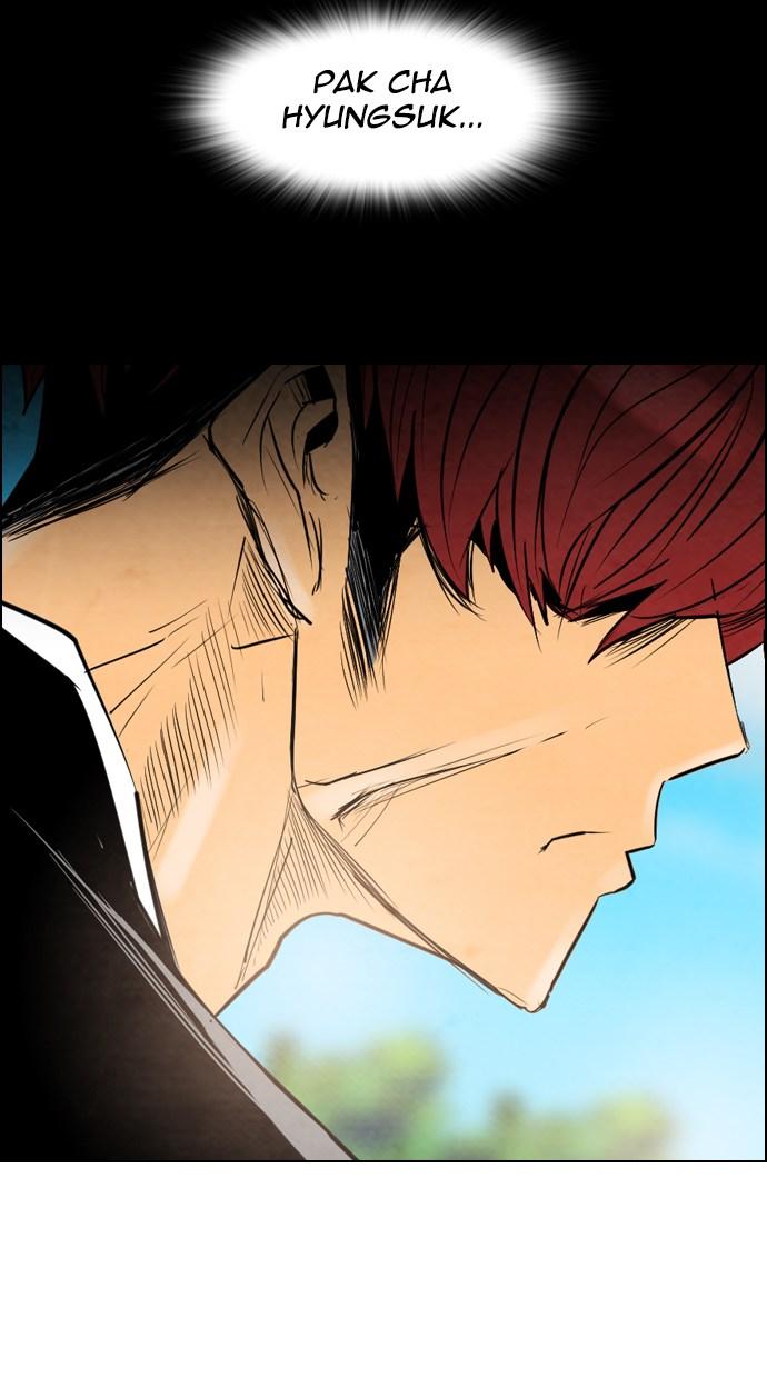 image-komik-reawaken-man-chapter-26-32/73