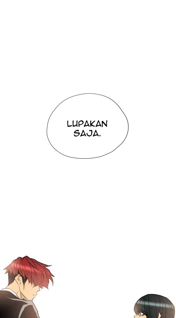 image-komik-reawaken-man-chapter-26-33/73