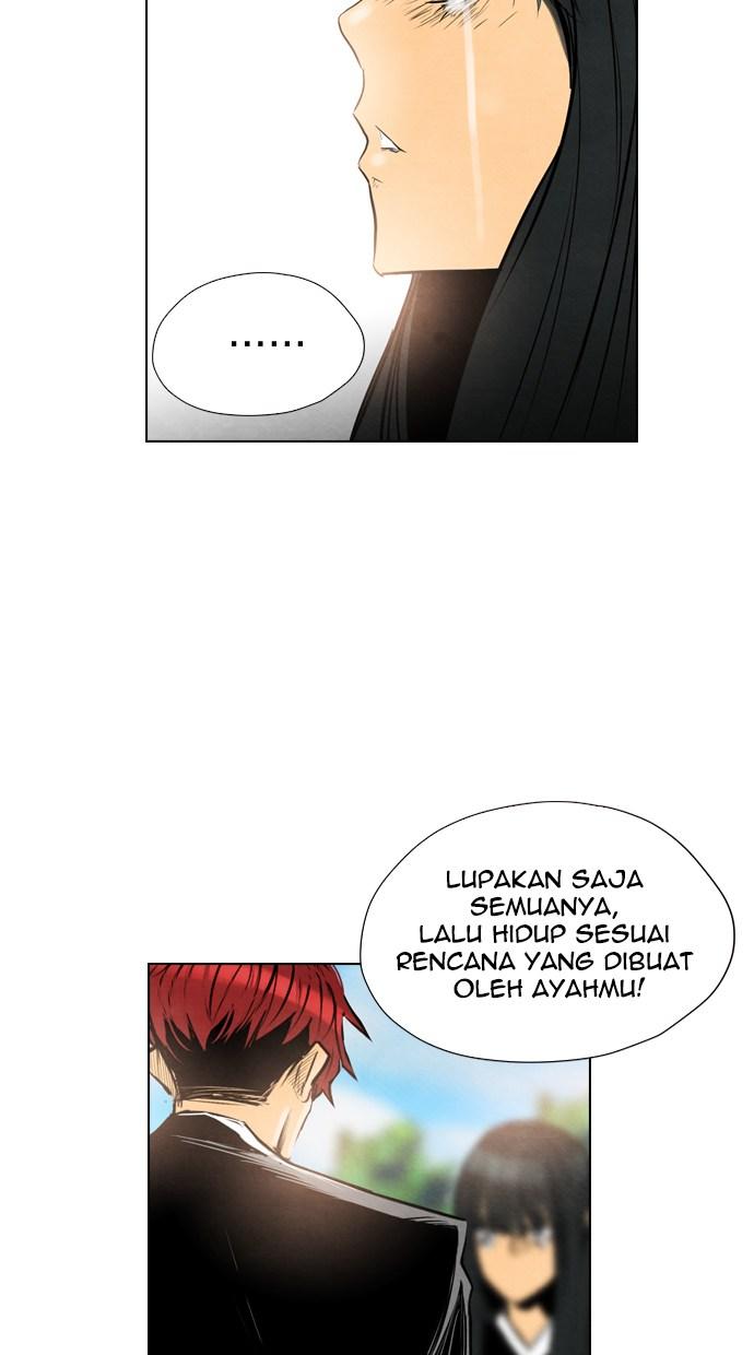 image-komik-reawaken-man-chapter-26-35/73