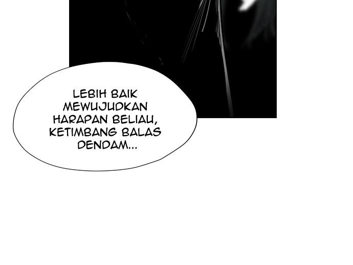 image-komik-reawaken-man-chapter-26-36/73