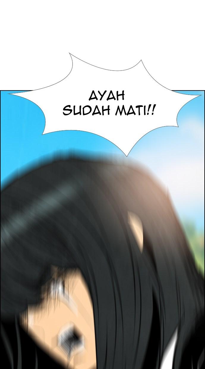 image-komik-reawaken-man-chapter-26-37/73
