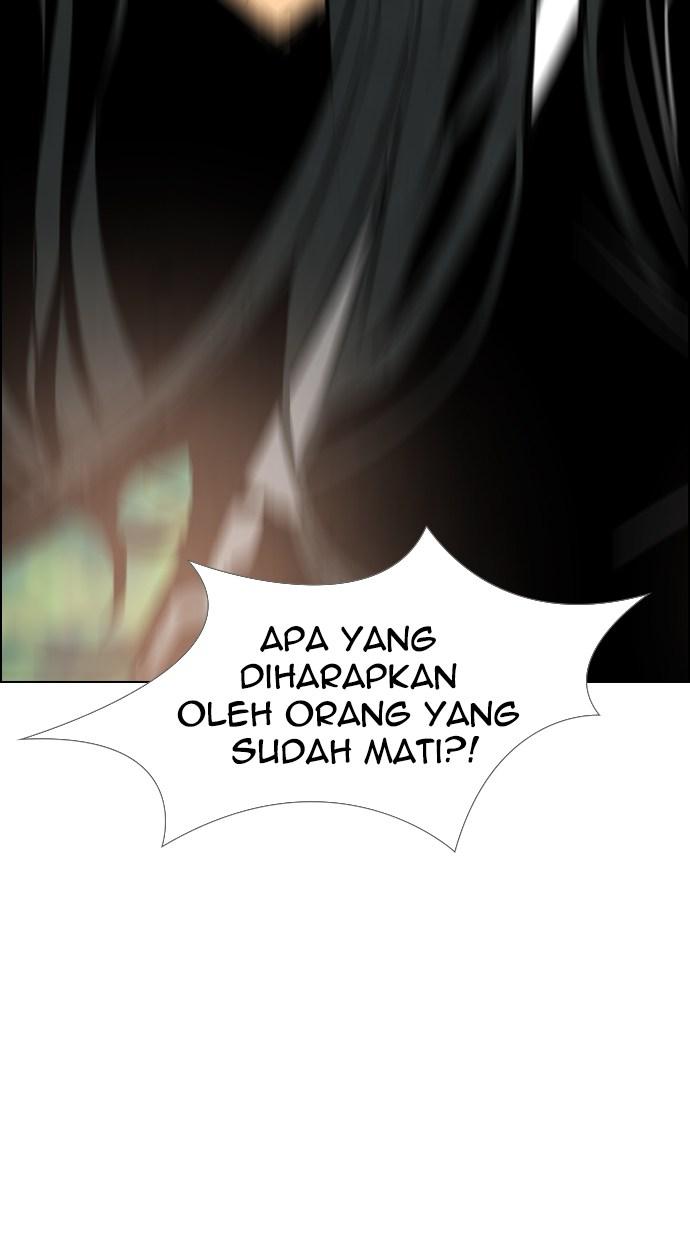image-komik-reawaken-man-chapter-26-38/73