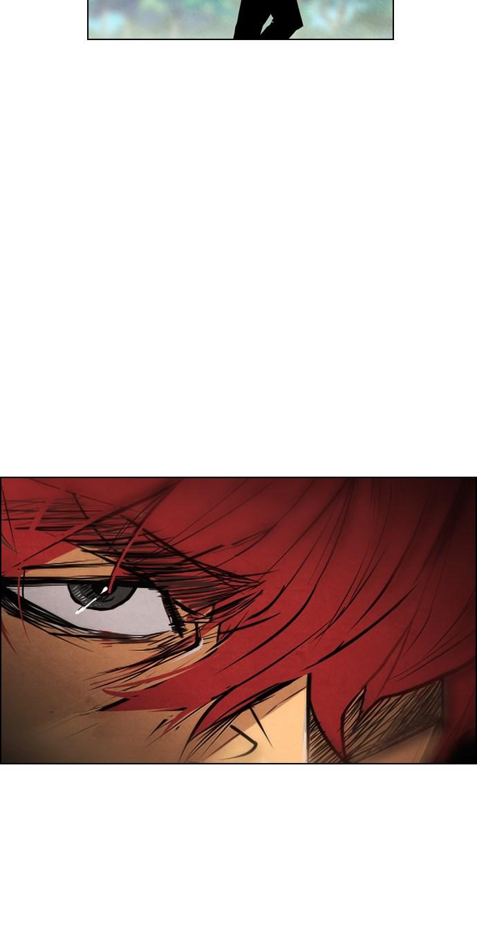 image-komik-reawaken-man-chapter-26-47/73