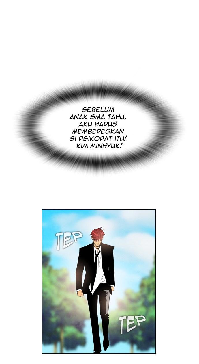 image-komik-reawaken-man-chapter-26-48/73