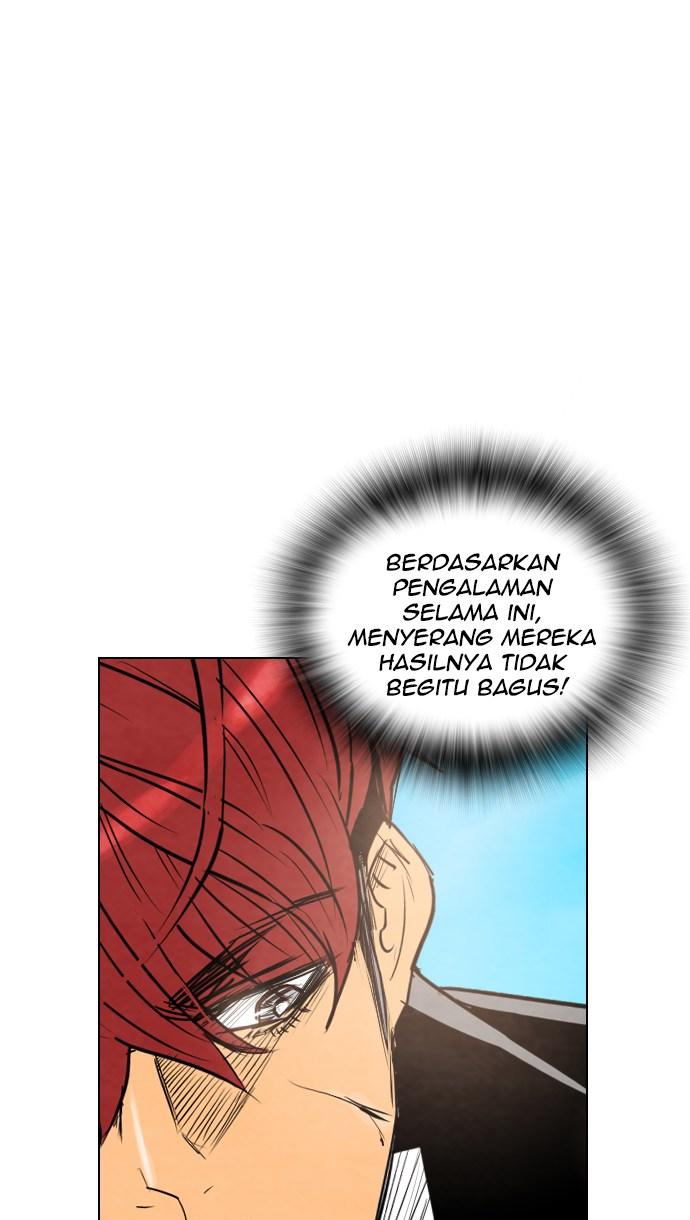 image-komik-reawaken-man-chapter-26-49/73