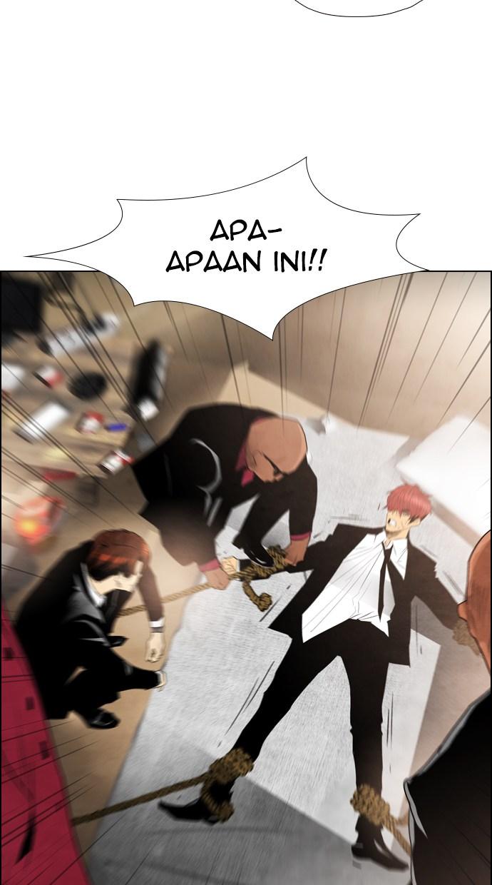 image-komik-reawaken-man-chapter-26-59/73